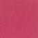 Fuchsia Feel Good