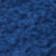 Prep School Blue