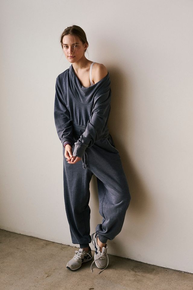 Cozy Cocoon One Piece #2