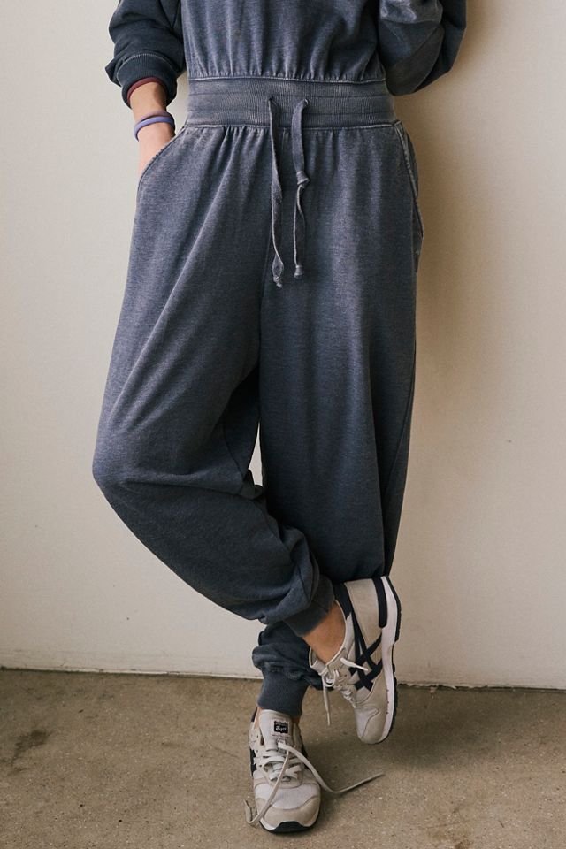 Cozy Cocoon One Piece #3