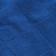 Prep School Blue