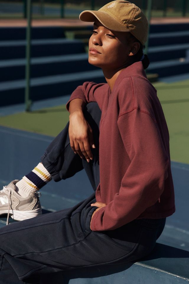 Moonstruck Pullover #3