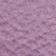 Lilac Ice