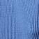 Copenhagen Blue