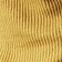 Dried Palm