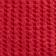 High Risk Red