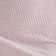 Pale Pink