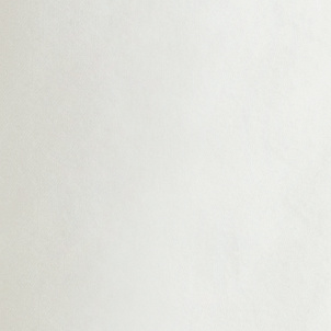 Eggshell