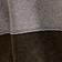 Heather Grey Combo