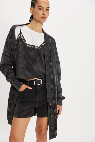 We The Free Brooklyn Cardi product page