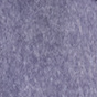 Skipper Blue