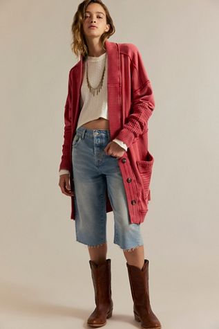 Last Dance Lace Triangle Bralette