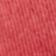 Deep Cherry