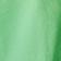 Lime Zest