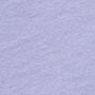 Twilight Violet / White