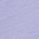 Twilight Violet / White