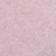Combo Pink Lady