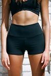 Montce Micro Swim Shorts
