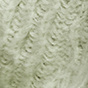 Seafoam