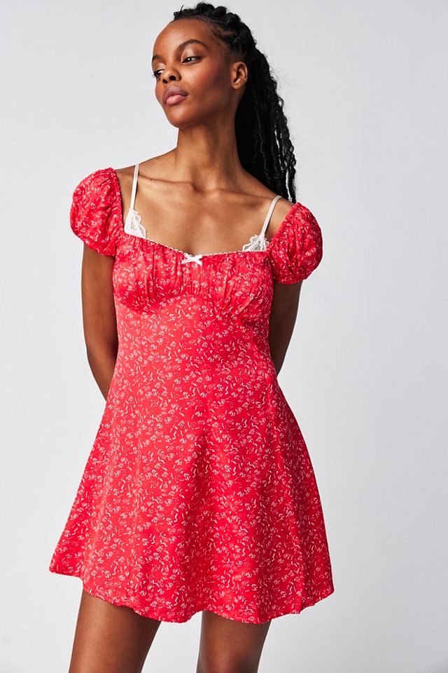 david koma embellished floral applique cady mini dress David Koma Crystal-Embellished Cady Mini Dress – Runway Catalog