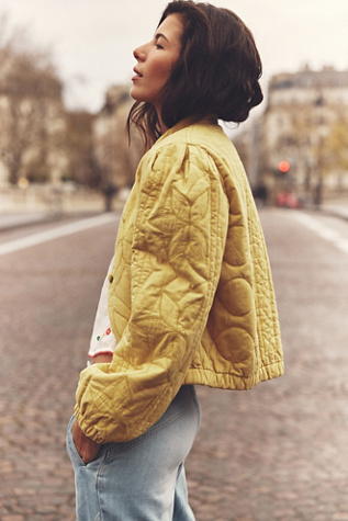 Jackets | Free People