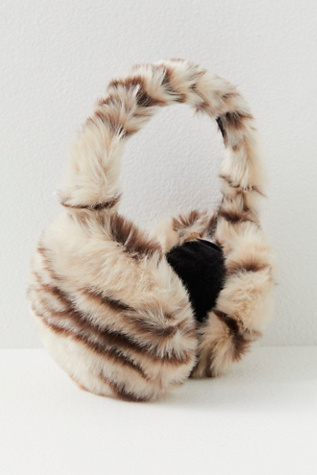 Bandeau Avec Oreilles De Chat En Fausse Fourrure - Fait Main, Serre-Tête Moelleux | Accessoire Cosplay, Halloween, Déguisement, Fête - 11