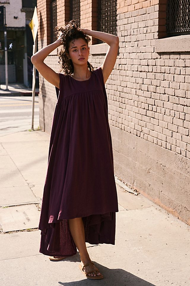 Madelyn Midi | Free People Madelyn Midi | Free People