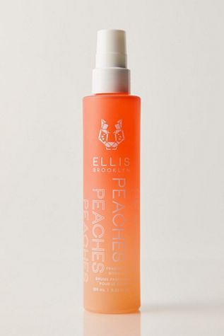 Phlur Body Mist Travel Size