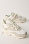 Reebok Classic Nylon Foundation Sneakers