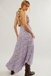 halter applique dress Chic A-line Halter Applique Lace Long Prom Dresses Modest Wedding Gown