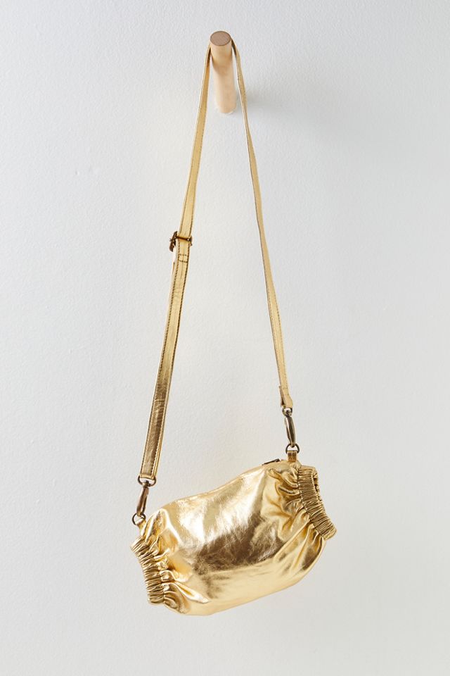 Nicholas K Convertible Crossbody #2