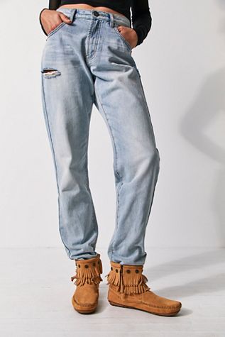 minnetonka double bottom driver