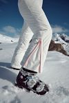 All Prepped Ski Suit