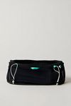 CamelBak Ultra™ Hydration Belt 17oz