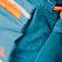 CamelBak Ultra™ Hydration Belt 17oz