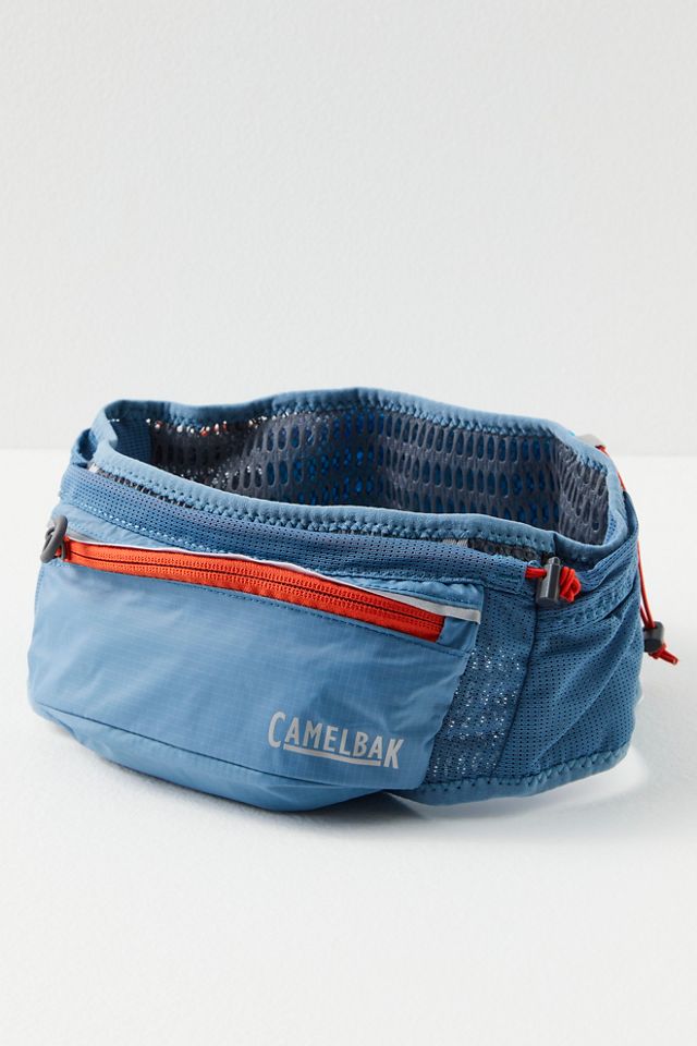 Camelbak hydration clearance belt