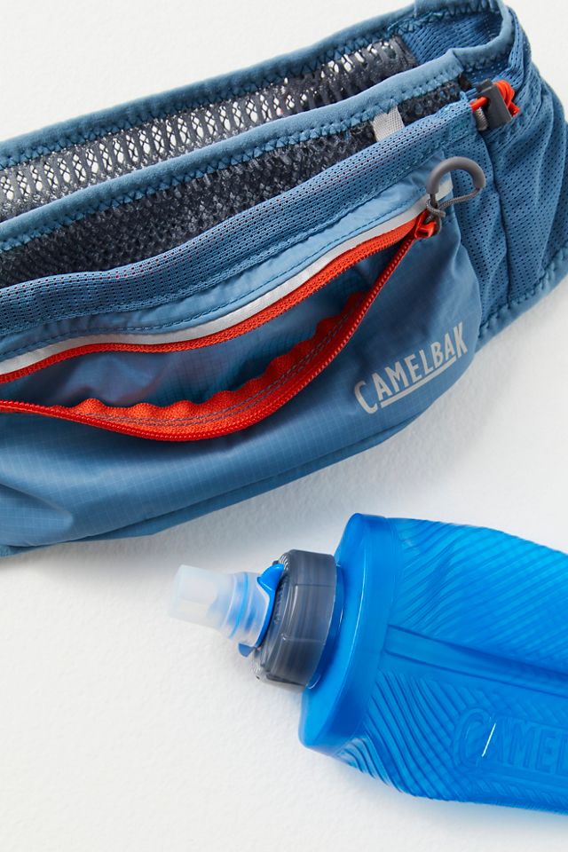 Camelbak Ultra Belt 500mL/17oz