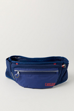 CamelBak Ultra™ Hydration Run Belt 17oz