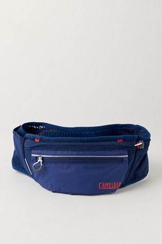 CamelBak Ultra™ Hydration Run Belt 17oz