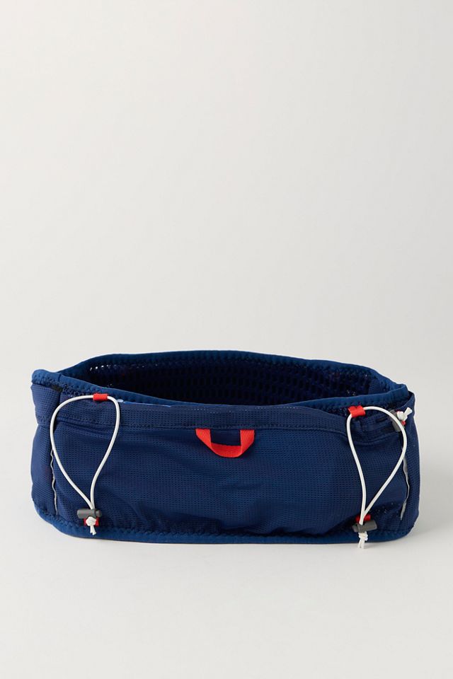Ceinture de course à hydratation CamelBak Ultra™ 17oz #1
