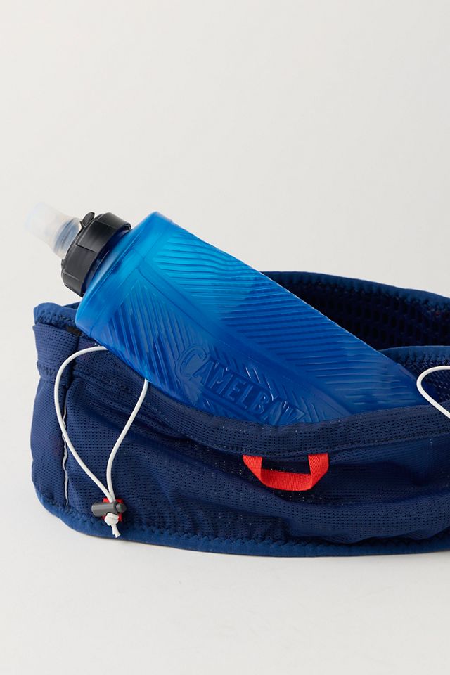 Ceinture de course à hydratation CamelBak Ultra™ 17oz #2