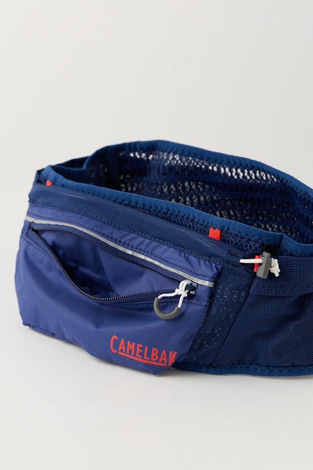 Ceinture de course à hydratation CamelBak Ultra™ 17oz #3