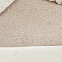 French Oak