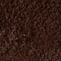 Chocolate Brown