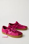 Vans Sport Low Suede Sneakers