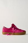 Vans Sport Low Suede Sneakers
