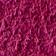 Color Pop Raspberry