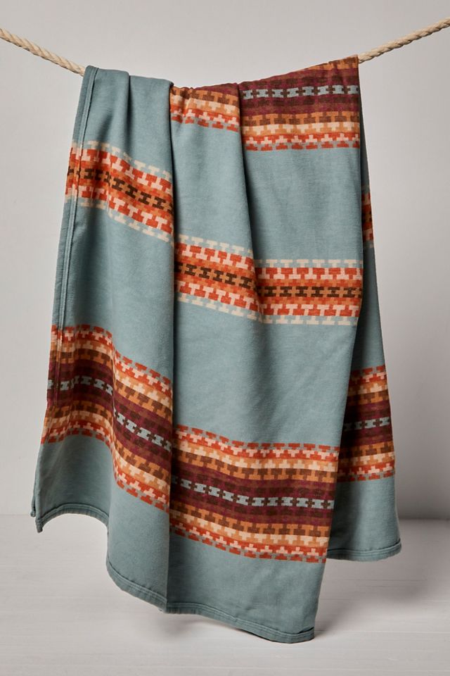 Pendleton Luna Mesa Blanket #1