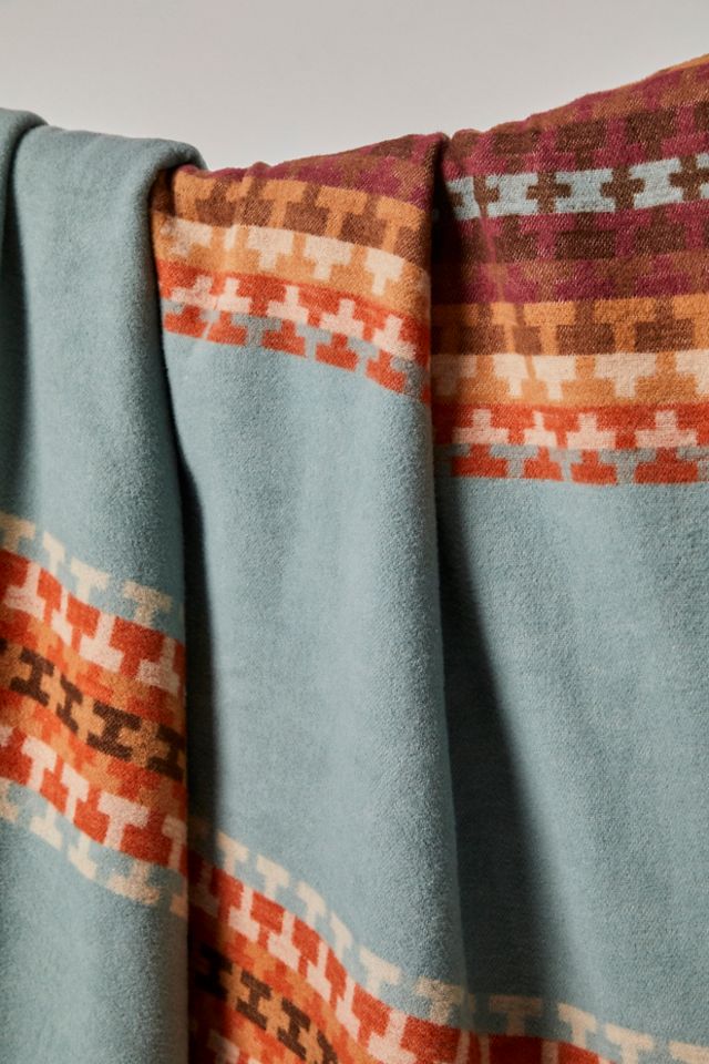 Pendleton Luna Mesa Blanket #2