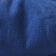 Bleu nuit